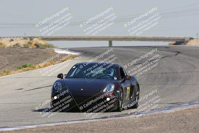 media/Jun-03-2023-Hooked on Driving NorCal (Sat) [[ab86233b25]]/B Group/Session 2 (Outside Grapevine)/